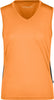 James et Nicholson | JN 315 Maillot de running femme sans manches
