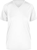 James & Nicholson | JN 316 Ladies' Running Shirt