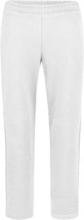 James & Nicholson | JN 36K Kids' Sweatpants