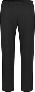 James & Nicholson | JN 36K Kids' Sweatpants