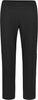 James et Nicholson | JN 36K Pantalon de survêtement pour enfant