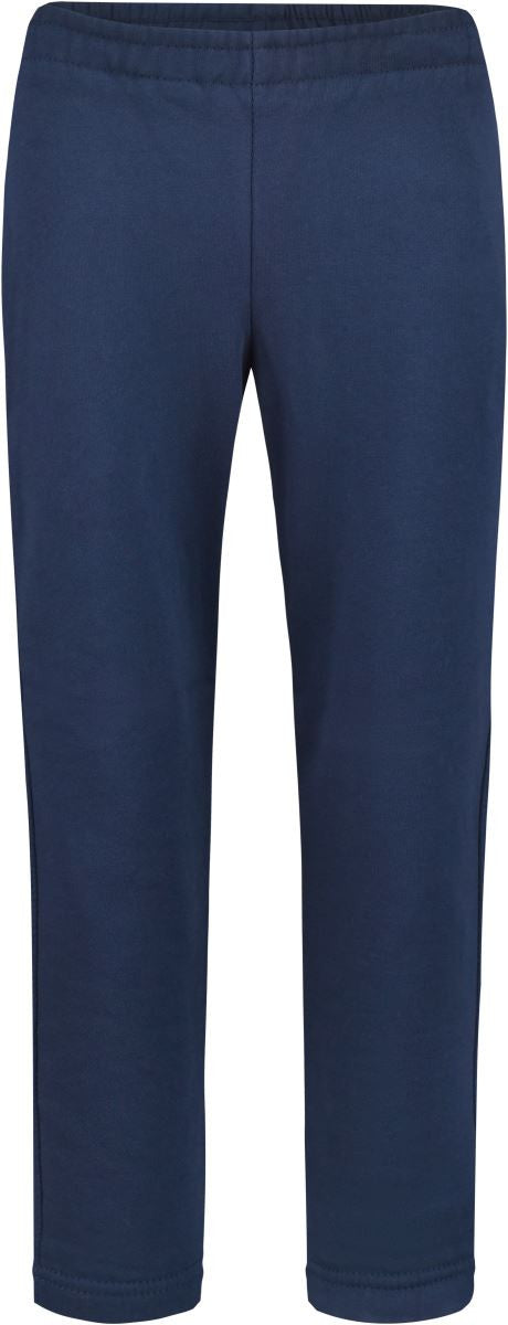 James & Nicholson | JN 36K Kids' Sweatpants