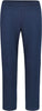 James et Nicholson | JN 36K Pantalon de survêtement pour enfant