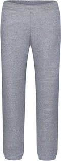 James & Nicholson | JN 36K Kids' Sweatpants