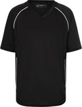 James & Nicholson | JN 386 Team Shirt