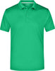 James et Nicholson | JN 401 Polo haute performance pour homme