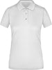 James et Nicholson | JN 411 Polo haute performance pour femme