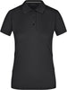 James et Nicholson | JN 411 Polo haute performance pour femme