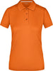 James et Nicholson | JN 411 Polo haute performance pour femme