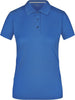 James et Nicholson | JN 411 Polo haute performance pour femme