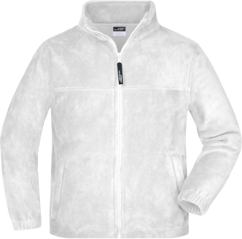 James et Nicholson | Veste polaire JN 44K enfant
