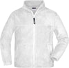 James et Nicholson | Veste polaire JN 44K enfant