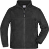 James et Nicholson | Veste polaire JN 44K enfant