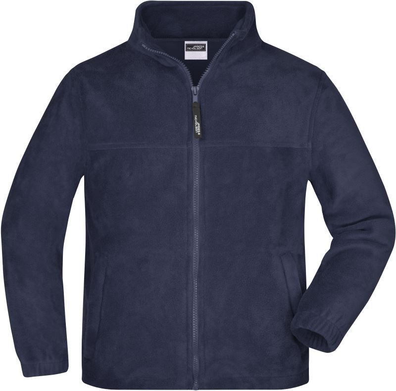 James et Nicholson | Veste polaire JN 44K enfant