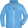 James et Nicholson | Veste polaire JN 44K enfant