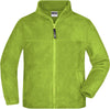 James et Nicholson | Veste polaire JN 44K enfant