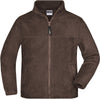 James et Nicholson | Veste polaire JN 44K enfant