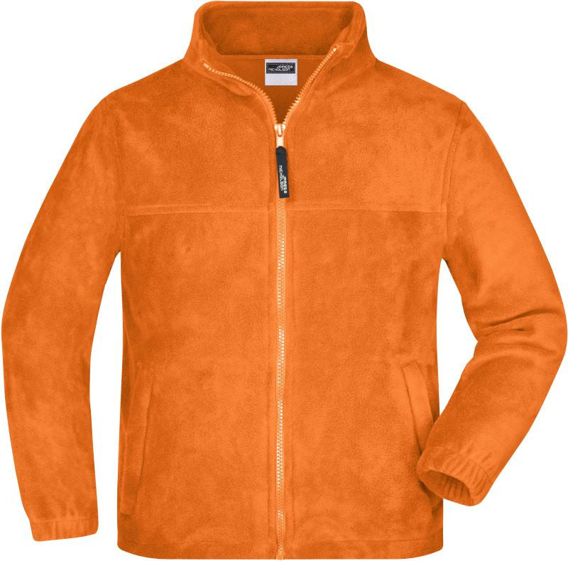 James et Nicholson | Veste polaire JN 44K enfant