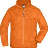 James et Nicholson | Veste polaire JN 44K enfant