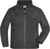 James et Nicholson | Veste polaire JN 44K enfant
