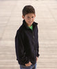 James et Nicholson | Veste polaire JN 44K enfant
