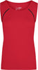 James et Nicholson | JN 493 Chemise sport femme sans manches