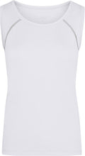 James & Nicholson | JN 493 Ladies' Sports Shirt sleeveless