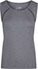 James et Nicholson | JN 493 Chemise sport femme sans manches