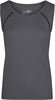 James et Nicholson | JN 493 Chemise sport femme sans manches
