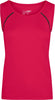 James et Nicholson | JN 493 Chemise sport femme sans manches
