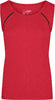 James et Nicholson | JN 493 Chemise sport femme sans manches