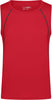 James et Nicholson | JN 494 T-shirt fonctionnel sans manches pour homme
