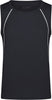 James et Nicholson | JN 494 T-shirt fonctionnel sans manches pour homme