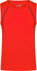 James et Nicholson | JN 494 T-shirt fonctionnel sans manches pour homme