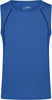 James et Nicholson | JN 494 T-shirt fonctionnel sans manches pour homme