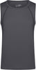 James et Nicholson | JN 494 T-shirt fonctionnel sans manches pour homme