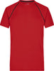 James et Nicholson | JN 496 T-shirt fonctionnel pour homme