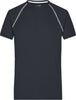 James et Nicholson | JN 496 T-shirt fonctionnel pour homme