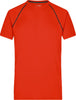 James et Nicholson | JN 496 T-shirt fonctionnel pour homme
