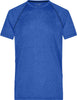 James et Nicholson | JN 496 T-shirt fonctionnel pour homme