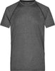 James et Nicholson | JN 496 T-shirt fonctionnel pour homme
