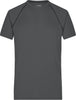 James et Nicholson | JN 496 T-shirt fonctionnel pour homme