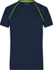 James et Nicholson | JN 496 T-shirt fonctionnel pour homme