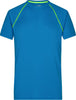 James et Nicholson | JN 496 T-shirt fonctionnel pour homme