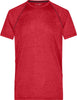 James et Nicholson | JN 496 T-shirt fonctionnel pour homme