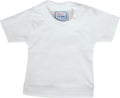 James & Nicholson | JN 504 Kids Mini T-Shirt