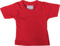 James & Nicholson | JN 504 Kids Mini T-Shirt