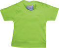 James & Nicholson | JN 504 Kids Mini T-Shirt