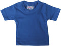 James & Nicholson | JN 504 Kids Mini T-Shirt