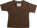 James & Nicholson | JN 504 Kids Mini T-Shirt